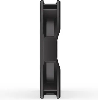 ENDORFY STRATUS 140 PWM ARGB 140MM VENTILATOR (EY4A012) STRATUS 140 PWM ARGB 140MM VENTILATOR (EY4A012 (4 / 5)