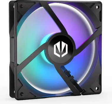 ENDORFY STRATUS 140 PWM ARGB 140MM VENTILATOR (EY4A012) STRATUS 140 PWM ARGB 140MM VENTILATOR (EY4A012 (6 / 6)