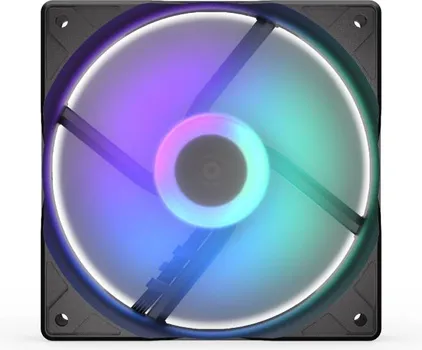 ENDORFY STRATUS 120 PWM ARGB 120MM VENTILATOR (EY4A008) STRATUS 120 PWM ARGB 120MM VENTILATOR (EY4A008 (1 / 6)