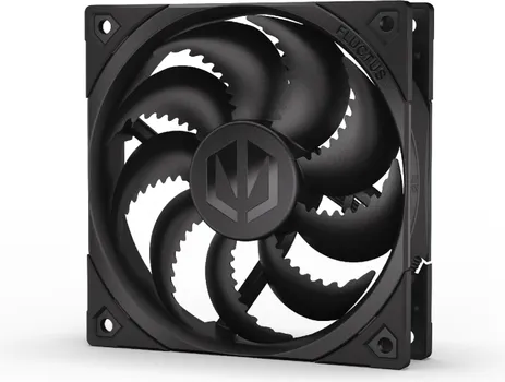 ENDORFY FLUCTUS 120 PWM VENTILATOR (EY4A001) FLUCTUS 120 PWM VENTILATOR (EY4A001 (1 / 5)