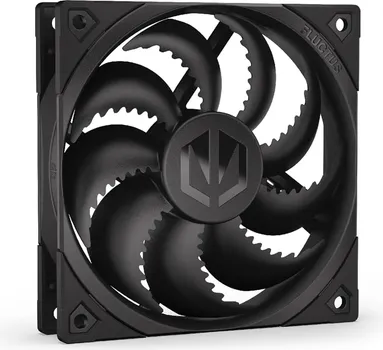 ENDORFY FLUCTUS 120 PWM VENTILATOR (EY4A001) FLUCTUS 120 PWM VENTILATOR (EY4A001 (2 / 5)