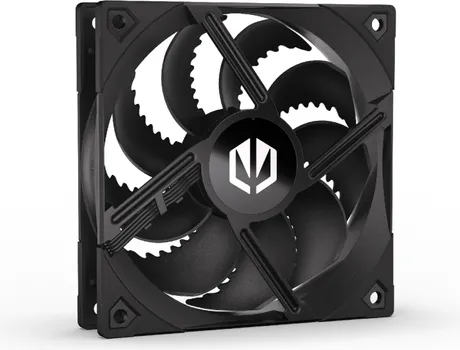 ENDORFY FLUCTUS 120 PWM VENTILATOR (EY4A001) FLUCTUS 120 PWM VENTILATOR (EY4A001 (3 / 5)