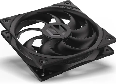 ENDORFY FLUCTUS 120 PWM VENTILATOR (EY4A001) FLUCTUS 120 PWM VENTILATOR (EY4A001 (4 / 5)