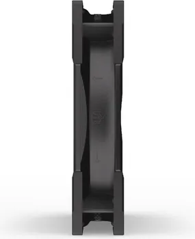 ENDORFY FLUCTUS 120 PWM VENTILATOR (EY4A001) FLUCTUS 120 PWM VENTILATOR (EY4A001 (5 / 5)