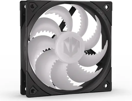 ENDORFY FLUCTUS 120 PWM ARGB VENTILATOR (EY4A002) FLUCTUS 120 PWM ARGB VENTILATOR (EY4A002 (1 / 7)