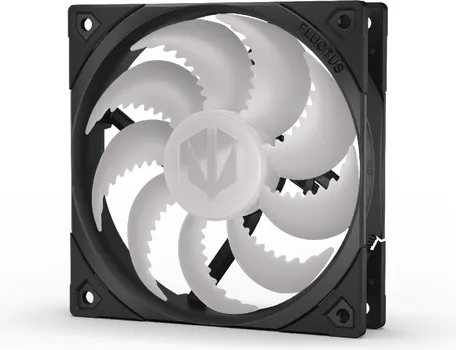 ENDORFY FLUCTUS 120 PWM ARGB VENTILATOR (EY4A002) FLUCTUS 120 PWM ARGB VENTILATOR (EY4A002 (3 / 7)