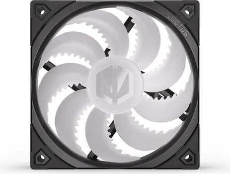 ENDORFY FLUCTUS 120 PWM ARGB VENTILATOR (EY4A002) FLUCTUS 120 PWM ARGB VENTILATOR (EY4A002 (4 / 7)