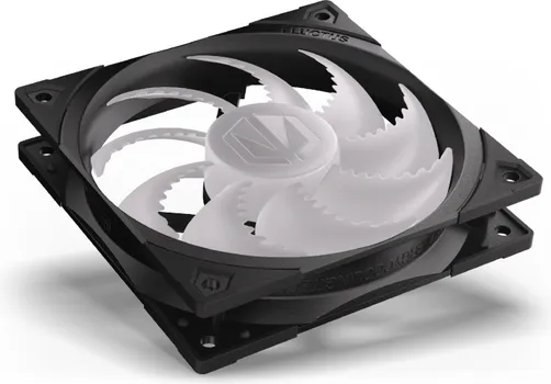 ENDORFY FLUCTUS 120 PWM ARGB VENTILATOR (EY4A002) FLUCTUS 120 PWM ARGB VENTILATOR (EY4A002 (5 / 7)