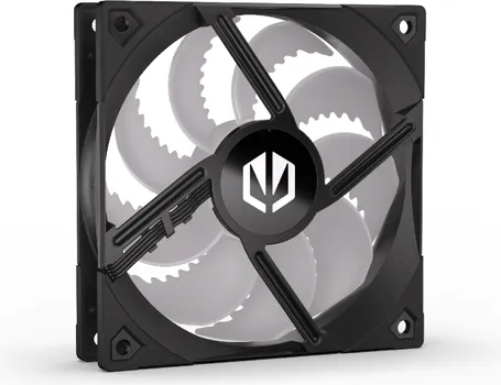 ENDORFY FLUCTUS 120 PWM ARGB VENTILATOR (EY4A002) FLUCTUS 120 PWM ARGB VENTILATOR (EY4A002 (6 / 7)