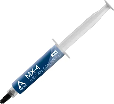 ARCTIC MX-4 2019 45G TERMALNA PASTA (1 / 1)