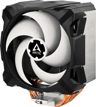 ARCTIC FREEZER I35 CPU COOLER FOR INTEL 1700, 1200, 115X, 200-1800 RPM ARCTIC PROCESORSKI HLADNJAK FREEZER I35 - ACFRE00094A (1 / 6)
