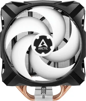 ARCTIC FREEZER I35 CPU COOLER FOR INTEL 1700, 1200, 115X, 200-1800 RPM ARCTIC PROCESORSKI HLADNJAK FREEZER I35 - ACFRE00094A (3 / 6)