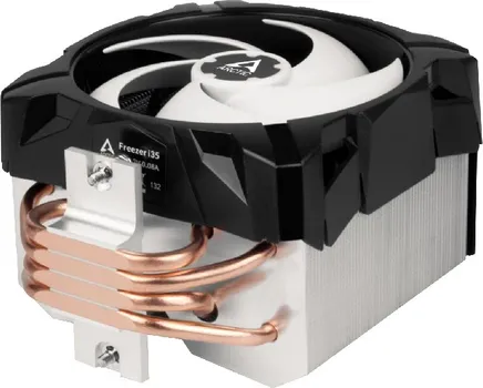 ARCTIC FREEZER I35 CPU COOLER FOR INTEL 1700, 1200, 115X, 200-1800 RPM ARCTIC PROCESORSKI HLADNJAK FREEZER I35 - ACFRE00094A (5 / 6)