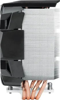 ARCTIC FREEZER I35 CPU COOLER FOR INTEL 1700, 1200, 115X, 200-1800 RPM ARCTIC PROCESORSKI HLADNJAK FREEZER I35 - ACFRE00094A (6 / 6)