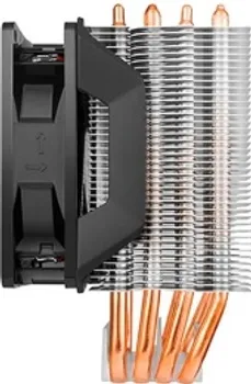 COOLER MASTER HYPER H411R CPU , VAZDUSNO HLADJENJE (1 / 3)
