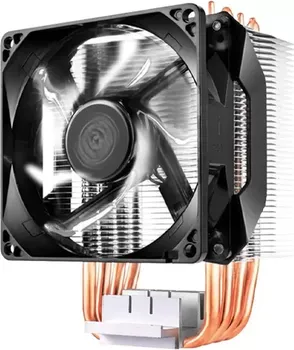 COOLER MASTER HYPER H411R CPU , VAZDUSNO HLADJENJE (2 / 3)