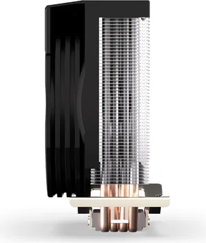 ENDORFY SPARTAN 5 MAX ARGB CPU COOLER, 120MM, INTEL/AMD(LGA 1700,1200,115X,2066,1366, AM5,AM4,AM3) SPARTAN 5 MAX ARGB CPU COOLER, 120MM, INTEL/AMD(LGA 1700,1200,115X,2066 (9 / 10)