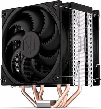 ENDORFY FERA 5 DUAL FAN CPU COOLER, 120MM, INTEL/AMD FERA 5 DUAL FAN CPU COOLER, 120MM, INTEL/AMD(LGA 1700,1200,115X,2066,136 (2 / 2)