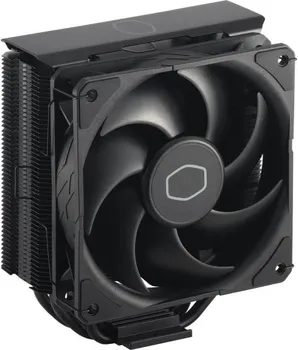 COOLER MASTER HYPER 212 BLACK RR-S4KK-25SN-R1 PROCESORSKI HLADNJ HYPER 212 BLACK RR-S4KK-25SN-R1 PROCESORSKI HLADNJAK (1 / 8)