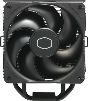 COOLER MASTER HYPER 212 BLACK RR-S4KK-25SN-R1 PROCESORSKI HLADNJ HYPER 212 BLACK RR-S4KK-25SN-R1 PROCESORSKI HLADNJAK (2 / 8)