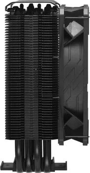 COOLER MASTER HYPER 212 BLACK RR-S4KK-25SN-R1 PROCESORSKI HLADNJ HYPER 212 BLACK RR-S4KK-25SN-R1 PROCESORSKI HLADNJAK (3 / 8)