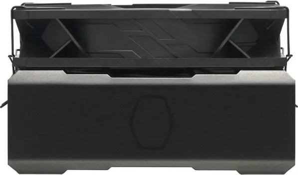 COOLER MASTER HYPER 212 BLACK RR-S4KK-25SN-R1 PROCESORSKI HLADNJ HYPER 212 BLACK RR-S4KK-25SN-R1 PROCESORSKI HLADNJAK (5 / 8)