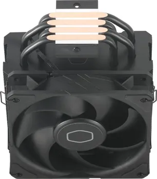 COOLER MASTER HYPER 212 BLACK RR-S4KK-25SN-R1 PROCESORSKI HLADNJ HYPER 212 BLACK RR-S4KK-25SN-R1 PROCESORSKI HLADNJAK (6 / 8)