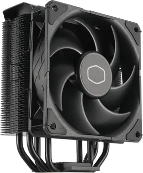 COOLER MASTER HYPER 212 BLACK RR-S4KK-25SN-R1 PROCESORSKI HLADNJ HYPER 212 BLACK RR-S4KK-25SN-R1 PROCESORSKI HLADNJAK (7 / 8)
