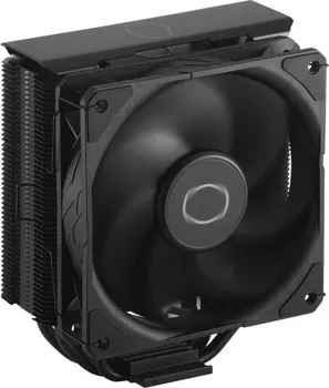COOLER MASTER HYPER 212 BLACK RR-S4KK-25SN-R1 PROCESORSKI HLADNJ HYPER 212 BLACK RR-S4KK-25SN-R1 PROCESORSKI HLADNJAK (8 / 8)