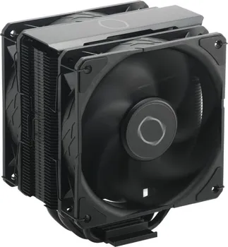 COOLER MASTER HYPER 212 BLACK X DUO RR-S4KK-25DN-R1 PROCESORSKI HYPER 212 BLACK X DUO RR-S4KK-25DN-R1 PROCESORSKI HLADNJAK (2 / 7)