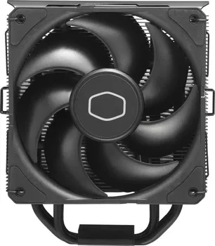 COOLER MASTER HYPER 212 BLACK X DUO RR-S4KK-25DN-R1 PROCESORSKI HYPER 212 BLACK X DUO RR-S4KK-25DN-R1 PROCESORSKI HLADNJAK (3 / 7)