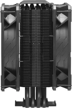 COOLER MASTER HYPER 212 BLACK X DUO RR-S4KK-25DN-R1 PROCESORSKI HYPER 212 BLACK X DUO RR-S4KK-25DN-R1 PROCESORSKI HLADNJAK (5 / 7)