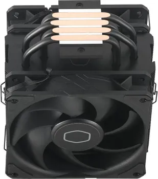 COOLER MASTER HYPER 212 BLACK X DUO RR-S4KK-25DN-R1 PROCESORSKI HYPER 212 BLACK X DUO RR-S4KK-25DN-R1 PROCESORSKI HLADNJAK (7 / 7)
