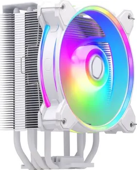 COOLER MASTER HYPER 212 HALO WHITE ARGB RR-S4WW-20PA-R1 PROCESOR HYPER 212 HALO WHITE ARGB RR-S4WW-20PA-R1 PROCESORSKI HLADNJAK (1 / 8)