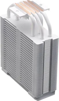 COOLER MASTER HYPER 212 HALO WHITE ARGB RR-S4WW-20PA-R1 PROCESOR HYPER 212 HALO WHITE ARGB RR-S4WW-20PA-R1 PROCESORSKI HLADNJAK (4 / 8)