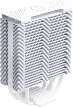 COOLER MASTER HYPER 212 HALO WHITE ARGB RR-S4WW-20PA-R1 PROCESOR HYPER 212 HALO WHITE ARGB RR-S4WW-20PA-R1 PROCESORSKI HLADNJAK (5 / 8)