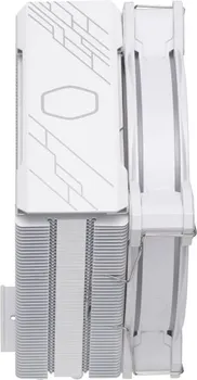 COOLER MASTER HYPER 212 HALO WHITE ARGB RR-S4WW-20PA-R1 PROCESOR HYPER 212 HALO WHITE ARGB RR-S4WW-20PA-R1 PROCESORSKI HLADNJAK (6 / 8)