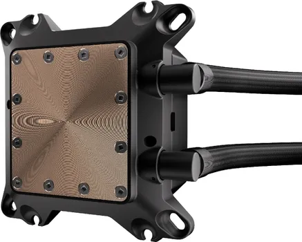 ENDORFY NAVIS F240 ARGB VODENO HLA NAVIS F240 ARGB VODENO HLA (4 / 5)