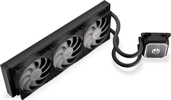 ENDORFY NAVIS F360 ARGB VODENO HLA NAVIS F360 ARGB VODENO HLA (3 / 5)