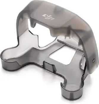 DJI MINI 3 PRO PROPELER HOLDER (3 / 5)