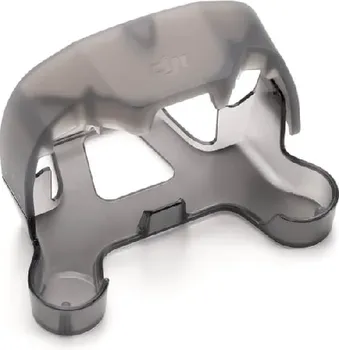 DJI MINI 3 PRO PROPELER HOLDER (4 / 5)