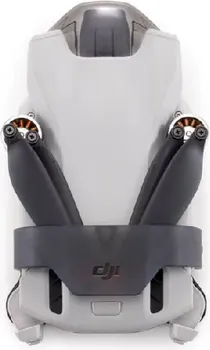 DJI MINI 3 PRO PROPELER HOLDER (5 / 5)