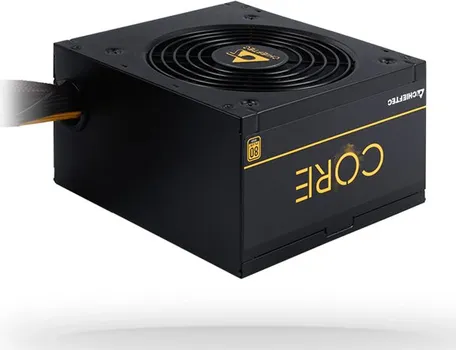 CHIEFTEC BBS-700S 700W NAPAJANJE BBS-700S 700W NAPAJANJE (2 / 4)