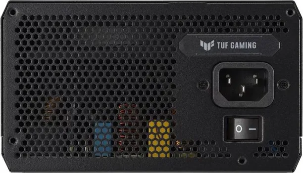ASUS TUF-GAMING-850G 850W NAPAJANJE TUF-GAMING-850G 850W NAPAJANJE (3 / 8)
