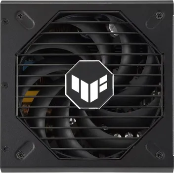 ASUS TUF-GAMING-850G 850W NAPAJANJE TUF-GAMING-850G 850W NAPAJANJE (4 / 8)