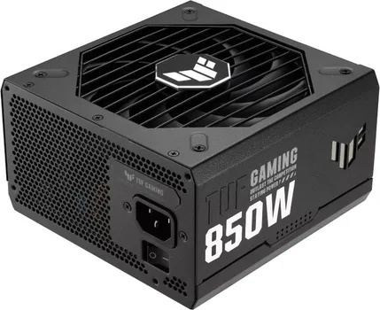 ASUS TUF-GAMING-850G 850W NAPAJANJE TUF-GAMING-850G 850W NAPAJANJE (6 / 8)