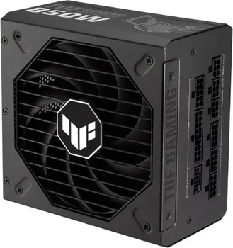 ASUS TUF-GAMING-850G 850W NAPAJANJE TUF-GAMING-850G 850W NAPAJANJE (7 / 8)