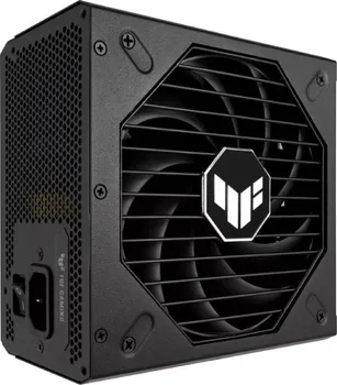 ASUS TUF-GAMING-850G 850W NAPAJANJE TUF-GAMING-850G 850W NAPAJANJE (8 / 8)
