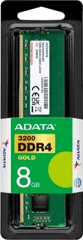 ADATA DIMM DDR4 8GB / 3200MHz AD4U32008G22-SGN (2 / 7)