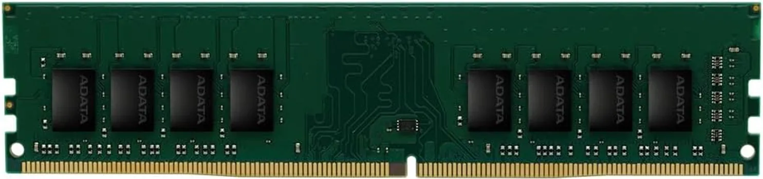 ADATA DIMM DDR4 8GB / 3200MHz AD4U32008G22-SGN (7 / 7)